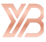 YY易游官网底部Logo