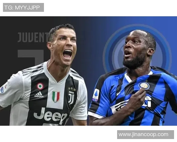 国米与巴萨激战0910赛季经典对决回顾与分析