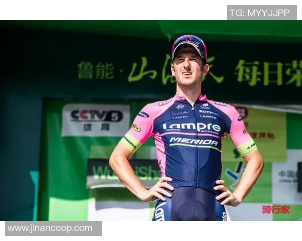 塔火车与扎巴汉的巅峰对决谁能在赛场上笑到最后