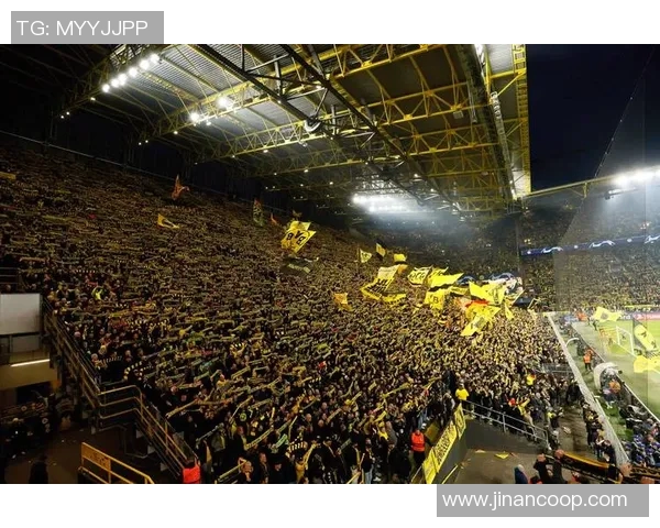 多特蒙德球迷暴力事件引发欧冠禁赛与巨额罚款震动足坛