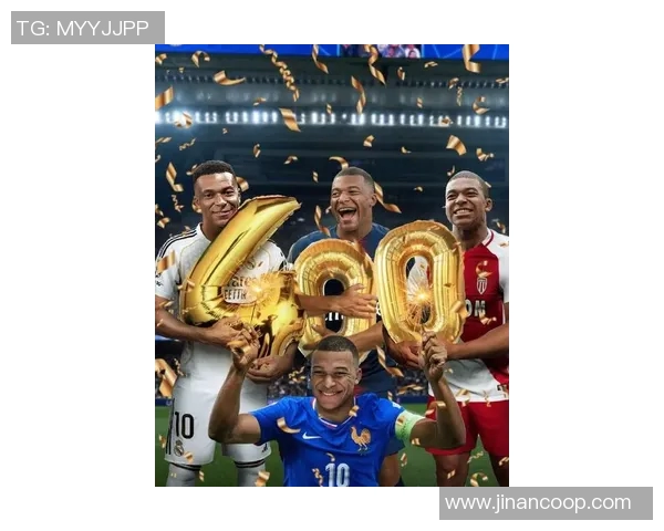 姆巴佩领衔法国队冲击世界杯冠军展现足球天赋与团队精神的完美结合