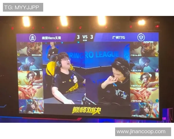 山西与广东一月对决精彩纷呈谁将赢得这场巅峰对抗赛