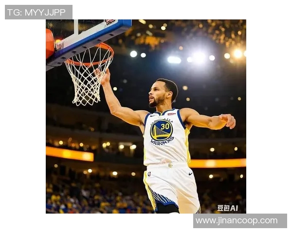 库里单场51分引领勇士逆袭小牛展现超级巨星风范