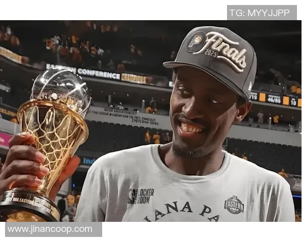 帕斯卡尔西亚卡姆的崛起与影响力分析：从新星到球队核心的蜕变之路